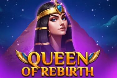 Pengalaman pengguna menikmati berbagai promo bonus cashback kategori sports dan casino online