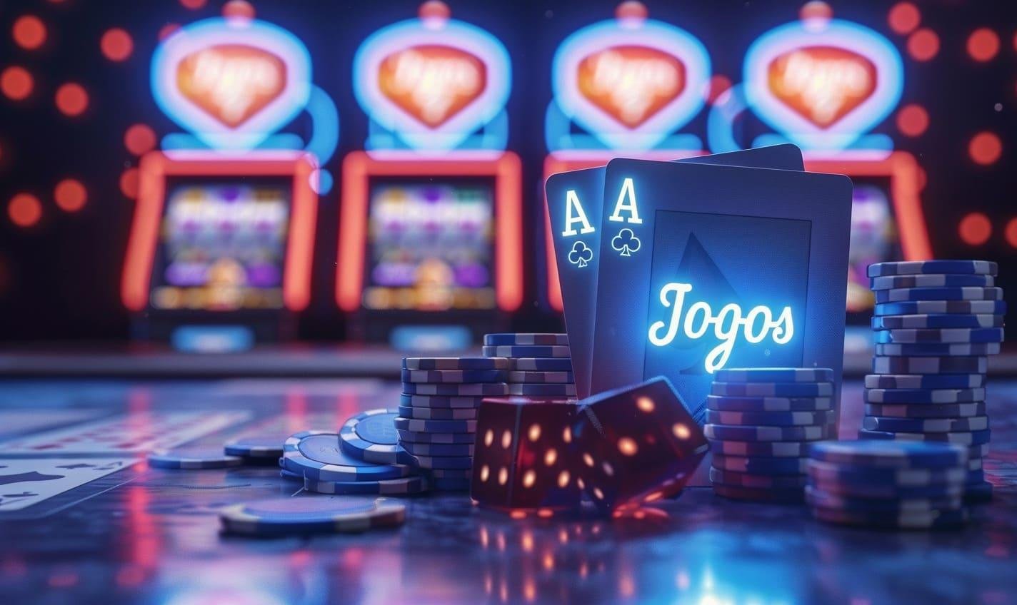 Ilustrasi penyuluhan responsible gaming agar pengalaman bermain terjaga keseimbangannya
