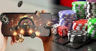 Tampilan situs maxim178 di perangkat smartphone dengan navigasi mudah