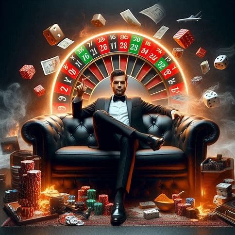 Keamanan login dan perlindungan akun di platform maxim178