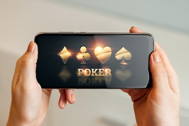 Manfaat memiliki akun pada platform hiburan maxim178 bagi para pemain sport dan casino