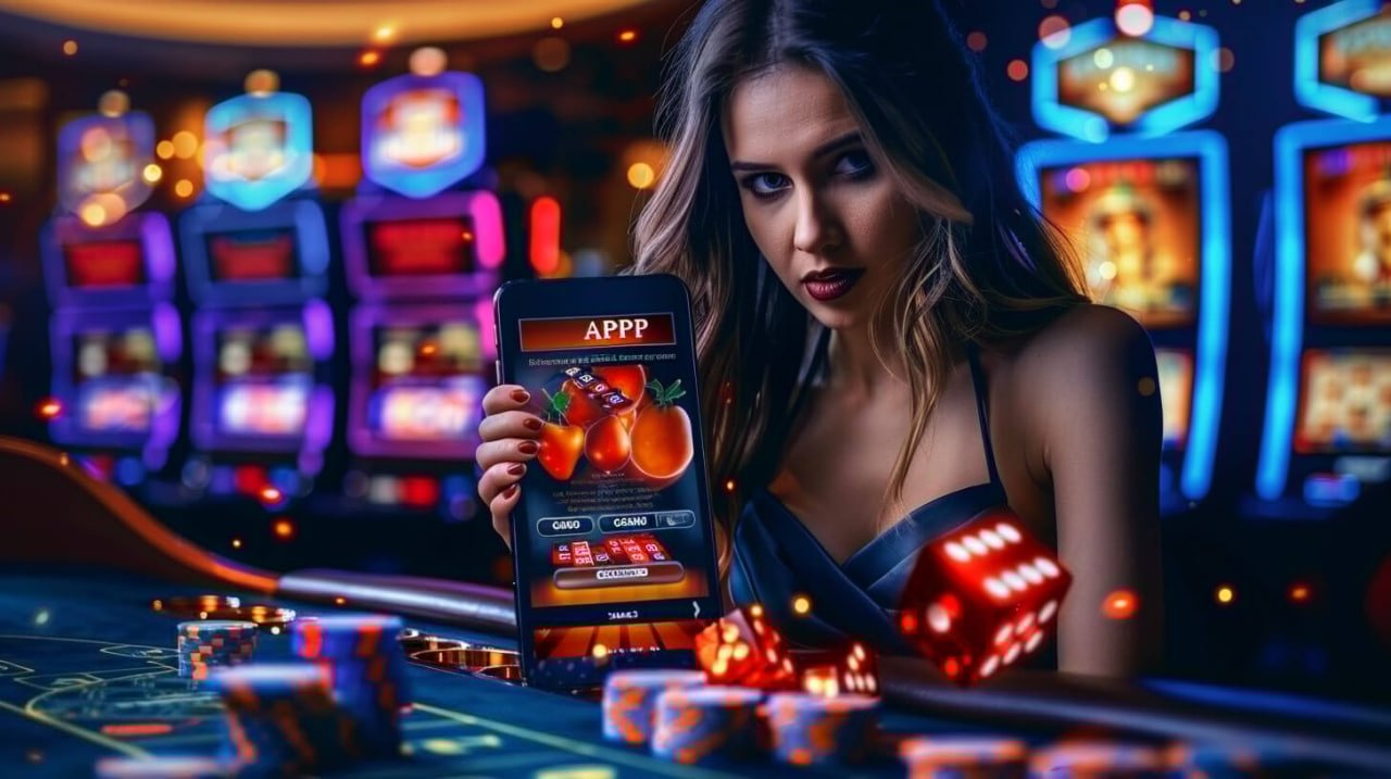 Tampilan dashboard pengguna menunjukkan aktivitas bonus cashback dan notifikasi di maxim178