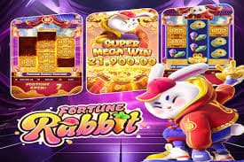 Gambar ilustrasi kesadaran diri dan tanda-tanda peringatan kecanduan gaming