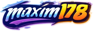 Logo maxim178